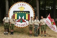 Summer Camp - Royaneh 2-0118 (Large)