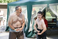 Summer Camp - Royaneh 2-0218 (Large)