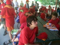 Summer Camp - Royaneh 3-0006