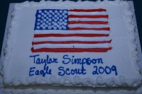 Taylor Simpson Eagle Court of Honor 0006 (Large)