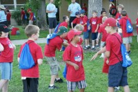 Cub Scout Twilight Camp 0047 (Large)