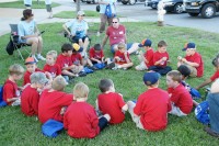 Cub Scout Twilight Camp 0049 (Large)