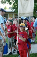 Cub Scout Twilight Camp 0050 (Large)