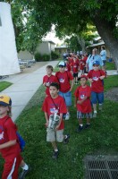 Cub Scout Twilight Camp 0054 (Large)