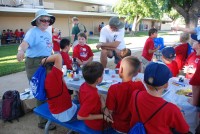 Cub Scout Twilight Camp 0092 (Large)