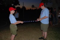 Cub Scout Twilight Camp 0118 (Large)