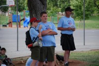 Cub Scout Twilight Camp 0138 (Large)