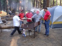 Yosemite Camp Out 0001 (Large)