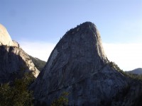 Yosemite Camp Out 0004 (Large)