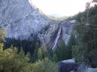 Yosemite Camp Out 0005 (Large)