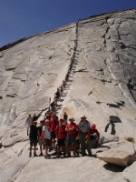 Yosemite Camp Out 0006 (Large)