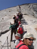 Yosemite Camp Out 0008 (Large)