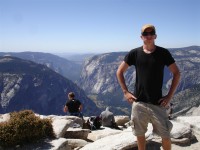 Yosemite Camp Out 0012 (Large)