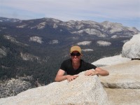 Yosemite Camp Out 0013 (Large)