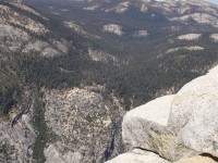 Yosemite Camp Out 0014 (Large)