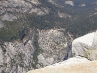 Yosemite Camp Out 0015 (Large)