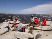 Yosemite Camp Out 0017 (Large)
