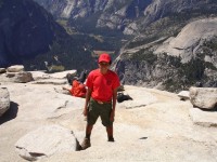 Yosemite Camp Out 0018 (Large)