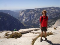 Yosemite Camp Out 0019 (Large)