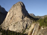 Yosemite Camp Out 0021 (Large)