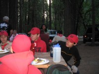 Yosemite Camp Out 0026 (Large)
