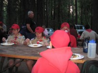 Yosemite Camp Out 0027 (Large)