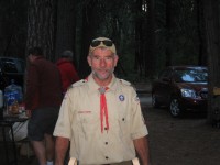 Yosemite Camp Out 0029 (Large)