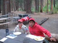 Yosemite Camp Out 0031 (Large)
