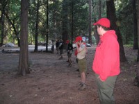 Yosemite Camp Out 0033 (Large)