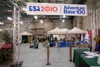Adventure Base 100 0001