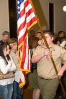 Court of Honor- March 0062