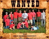 High Sierra Shoot Out 0017