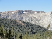 High Sierra Trek 0153
