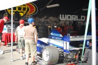 Indy Grand Prix of Sonoma 0001