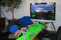 Indy Grand Prix of Sonoma 0003