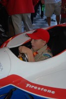 Indy Grand Prix of Sonoma 0004
