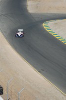 Indy Grand Prix of Sonoma 0013