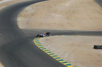 Indy Grand Prix of Sonoma 0015