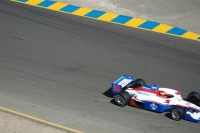 Indy Grand Prix of Sonoma 0016