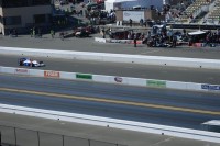 Indy Grand Prix of Sonoma 0017