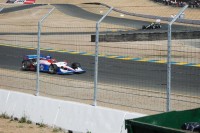 Indy Grand Prix of Sonoma 0018