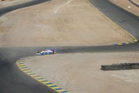 Indy Grand Prix of Sonoma 0019