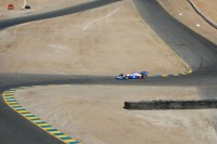 Indy Grand Prix of Sonoma 0020