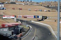 Indy Grand Prix of Sonoma 0021