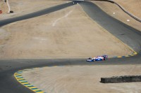 Indy Grand Prix of Sonoma 0022