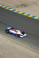 Indy Grand Prix of Sonoma 0023