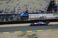 Indy Grand Prix of Sonoma 0024
