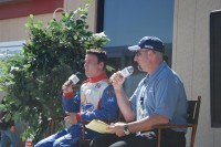 Indy Grand Prix of Sonoma 0025
