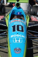 Indy Grand Prix of Sonoma 0033