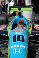 Indy Grand Prix of Sonoma 0034
